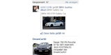 So stoppen Sie Ihre Facebook-Werbung