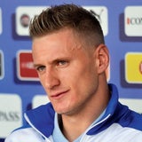 Ignazio Abate