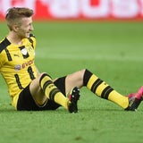 Diese Stars sind EM-Zuschauer