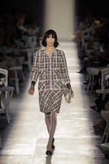Chanel Haute Couture H/W 2012/13