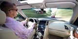 "Neuer" Infiniti FX mit Diesel im Test