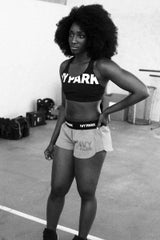 Ivy Park