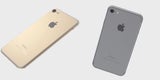 Alle Infos vom neuen iPhone 7 (Plus)