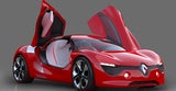 Bild: Renault