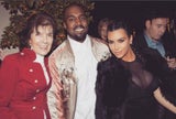 Kim