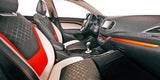 Unglaublich: Aber das ist ein Lada!