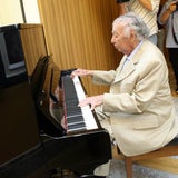 Karl Wlaschek