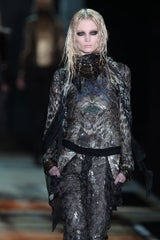Roberto Cavalli