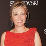 Nadja Swarovski