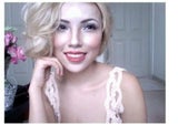 Make Up-Transformationen