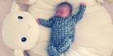 Olivia Wilde Daisy Josephine