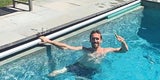 ÖFB-Team: Kabinen-Krach bei Island-Spiel