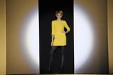 Gerry Weber