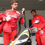 ÖFB-Wandertag
