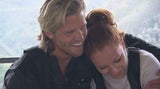 Der Bachelor (1.2 2012)