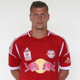 Der Kader von Red Bull Salzburg