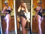 Mardee Raquel
