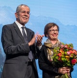 Schmidauer