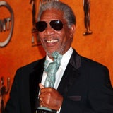 screenaward