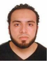 Terror in New York: ÖSTERREICH-Reporterin berichtet vor Ort