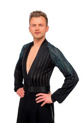 Dancing Stars 2016: Das sind die Profis