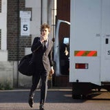 pete doherty gefängnis entlassung 1