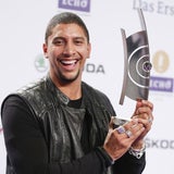 Echo: Die Gewinner und ihre Trophäen