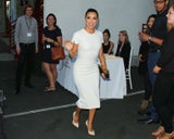 Eva Longoria