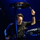 Die Ärzte rockten am 15. Juni Wien