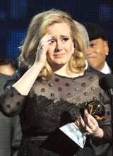 Adele