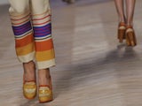 Tommy Hilfiger F/S 2012