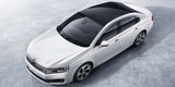 Das ist der neue Citroen C6