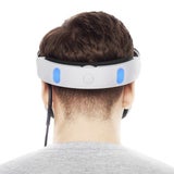 Playstation VR - Sonys Virtual Reality Brille