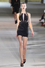 Anthony Vaccarello