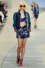 Tommy Hilfiger F/S 2014