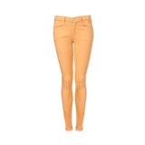Sommer-Trends 2012