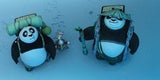 Kung Fu Panda 3