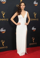 68th Primetime Emmy Awards