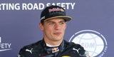 Lauda: Verstappen wollte zu Mercedes