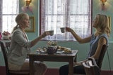 "Dating Queen" mit Amy Schumer