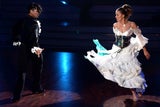 Victoria Swarovski: RTL-Spendenmarathon