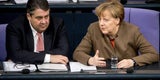 Gabriel Merkel