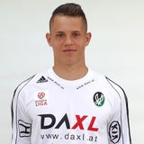 Kader SV Ried