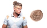 Manbun