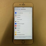 So stoppen Sie die iPhone-Spionage