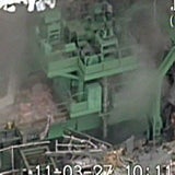 170.000 demonstrieren gegen Atomkraft