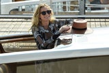 Diane Kruger in Venedig