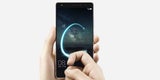 Mate S fordert iPhone 6 Plus & S6 Edge+