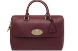 Lana del Ray - Tasche von Mulberry