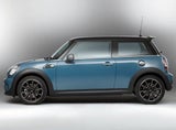 Das ist der Life Ball-Mini 2012
